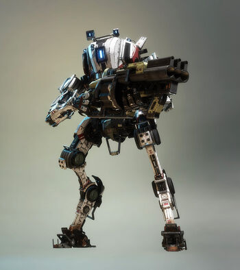 shf ronin