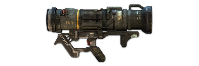File:ArcherHeavyRocket.png