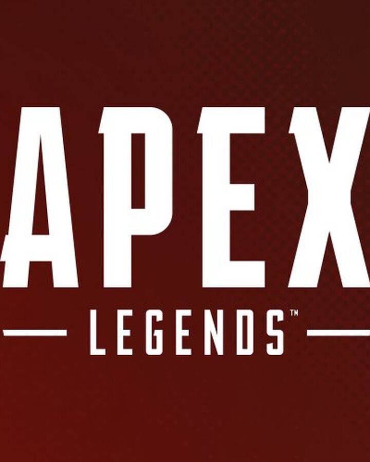 Apex Legends Titanfall Wiki Fandom