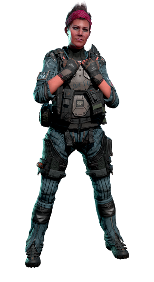 titanfall assault blisk titanfall assault blisk