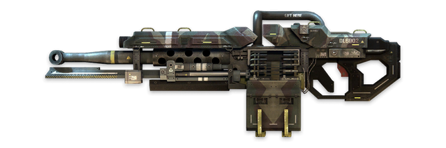 File:40mmCannon.png
