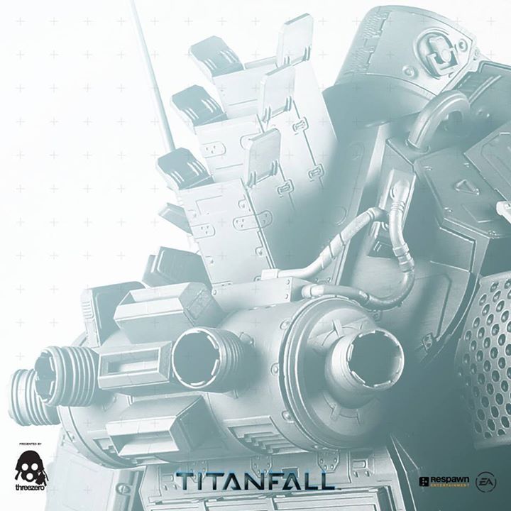 threezero titan
