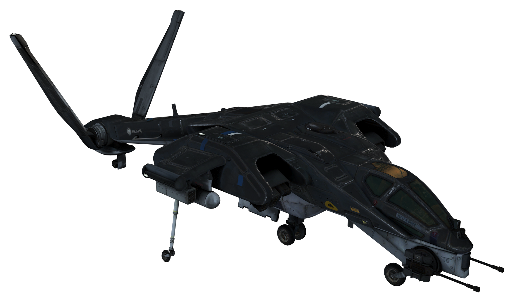 Phantom | Titanfall Wiki | FANDOM powered by Wikia