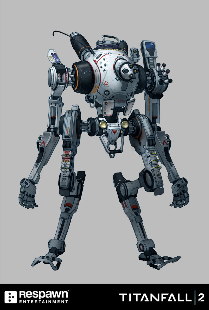titanfall 2 northstar titanfall 2 northstar