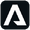 Titanfall Icon