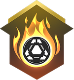Hot Streak