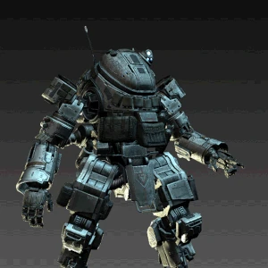 Https Encrypted Tbn0 Gstatic Com Images Q Tbn 3aand9gcsz1jwlimn9vjiuuj95sncxufwwhz4m Pil Q Usqp Cau