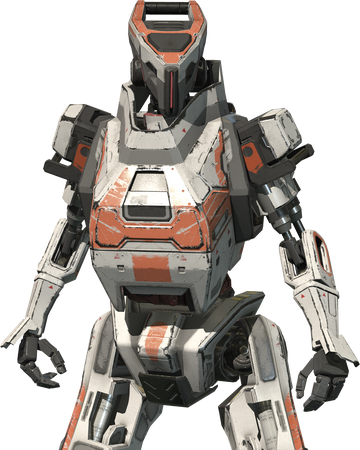 Stalker Titanfall Wiki Fandom