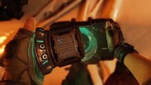 Titanfall2-the-fold-weapon