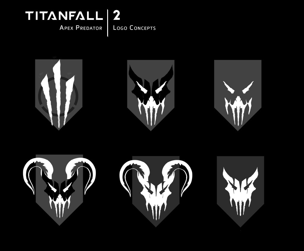 Apex Predators Titanfall Wiki Fandom