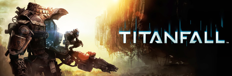 TitanfallHeader