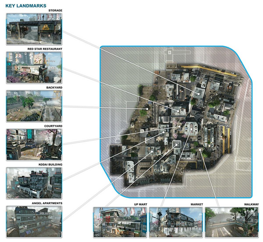 Файл:Angel-City Map.png