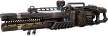PlasmaRailgunT2