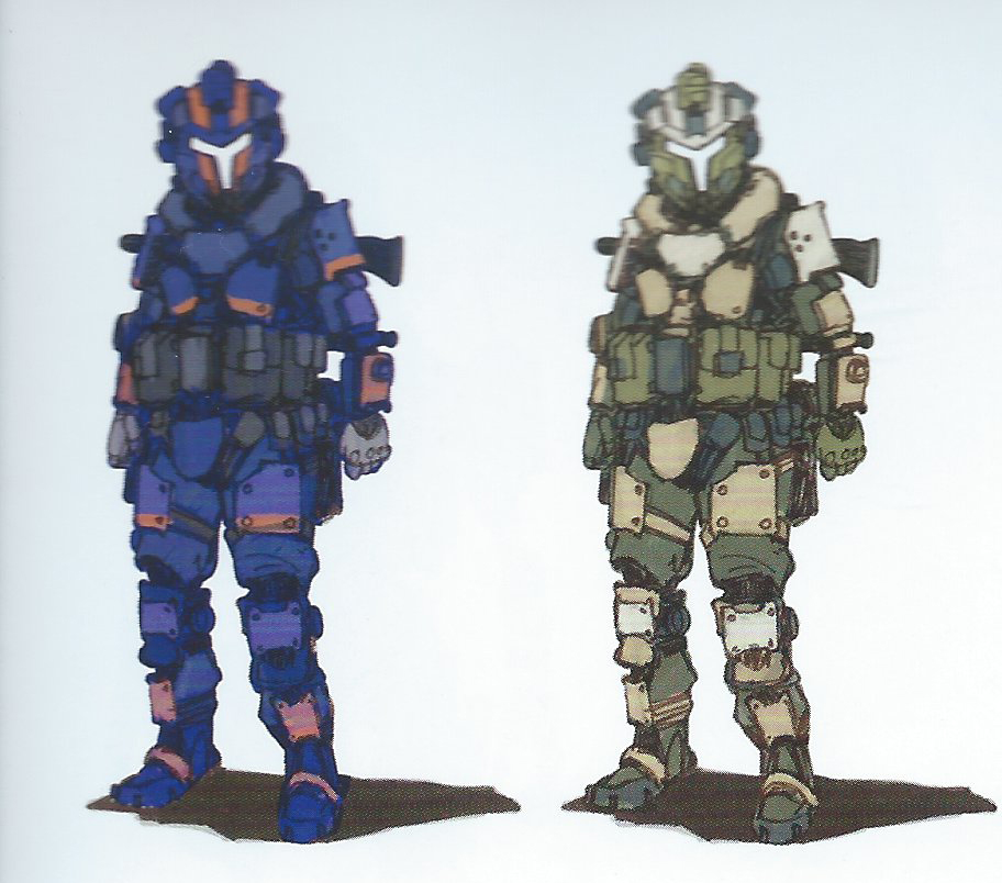 holo pilot titanfall wiki fandom powered by wikia latest