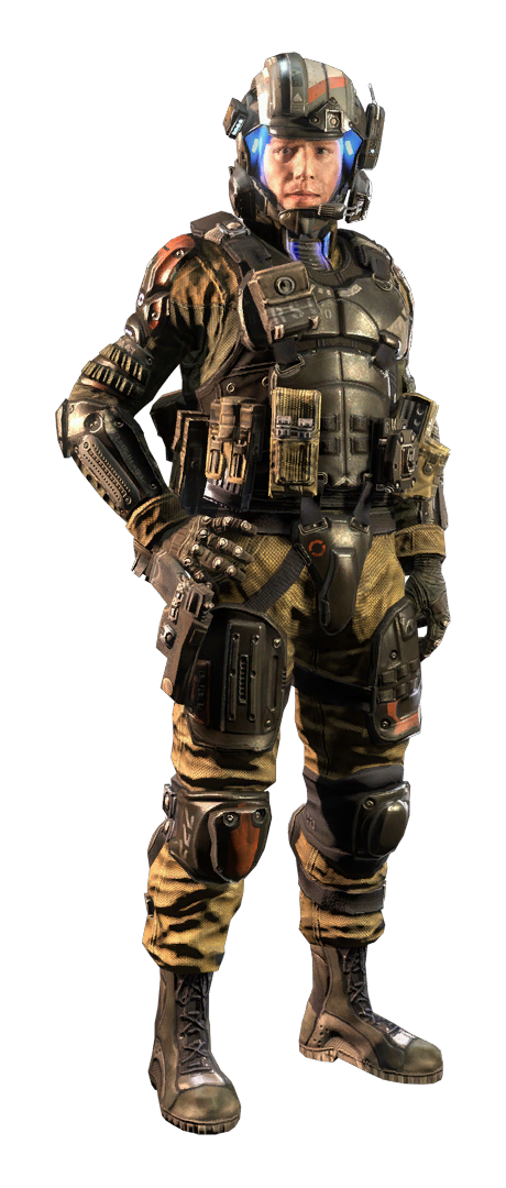 Image - TF Mil M03.png | Titanfall Wiki | FANDOM powered by Wikia