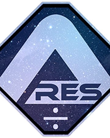 Ares Division Titanfall Wiki Fandom