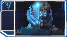 Droz-0