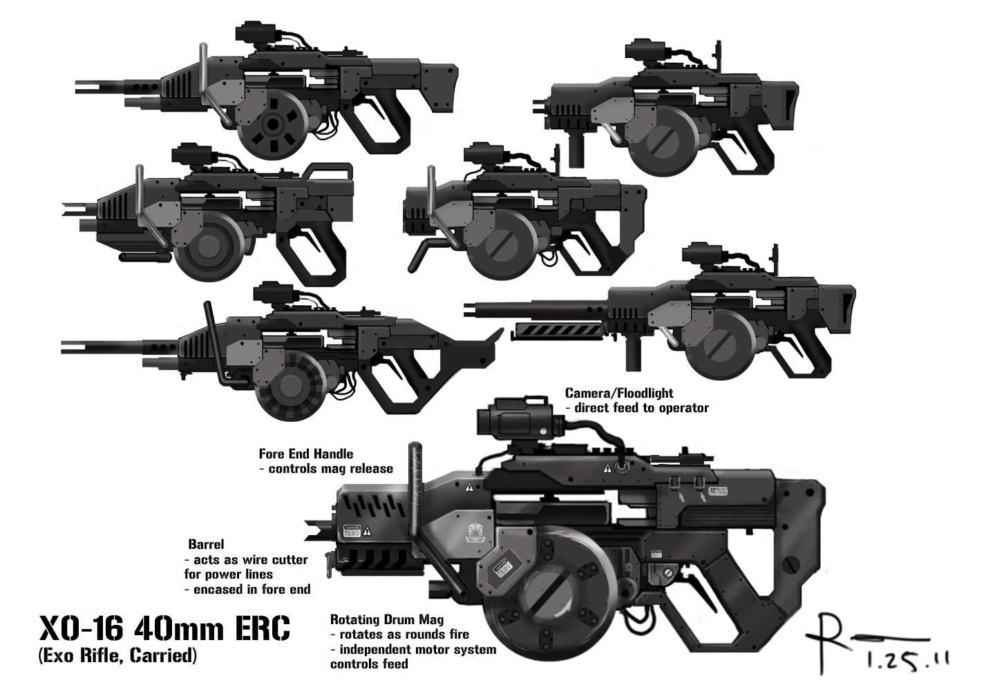 image-xo16-5-jpg-titanfall-wiki-fandom-powered-by-wikia