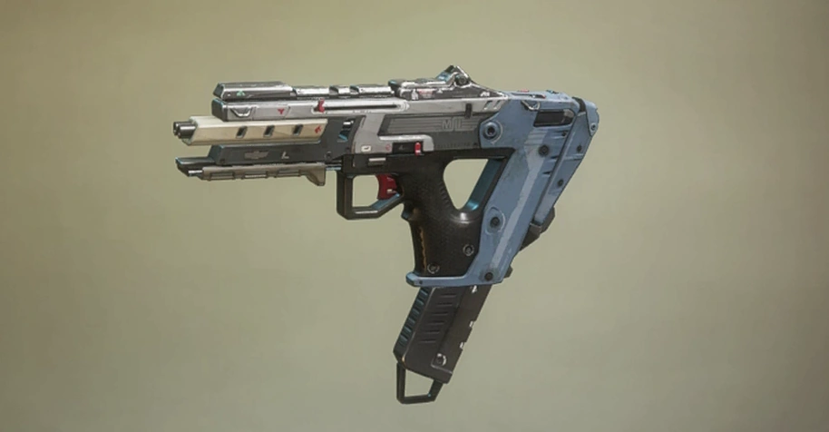 сменщик апекс. Apex legends сменщик. сменщик 3. титанфол 2 пистолеты. сменщик titanfall 2.