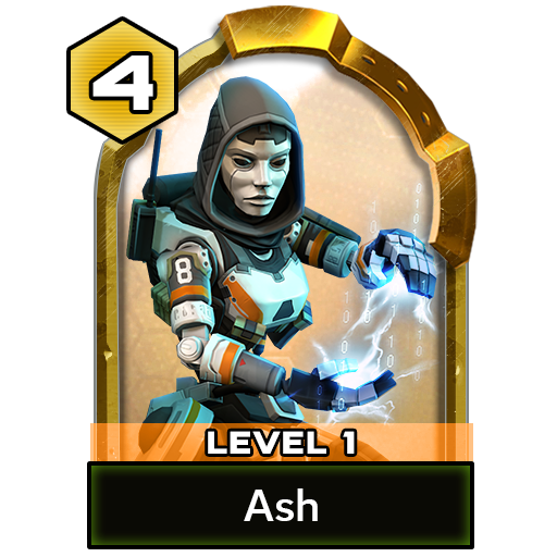 ash titanfall 2