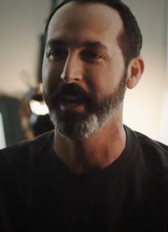 File:Joel.png