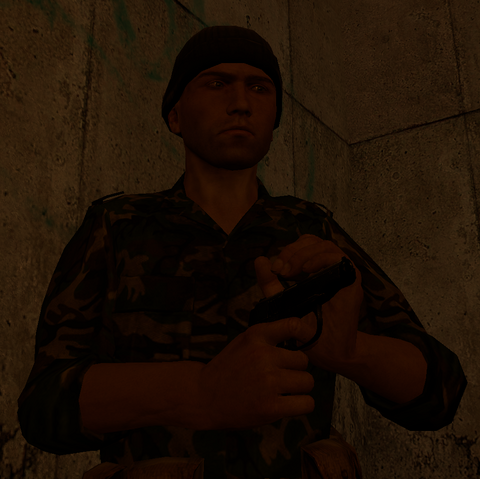 File:Mikhail.png