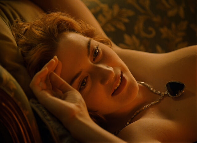 File:Rose naked.jpg