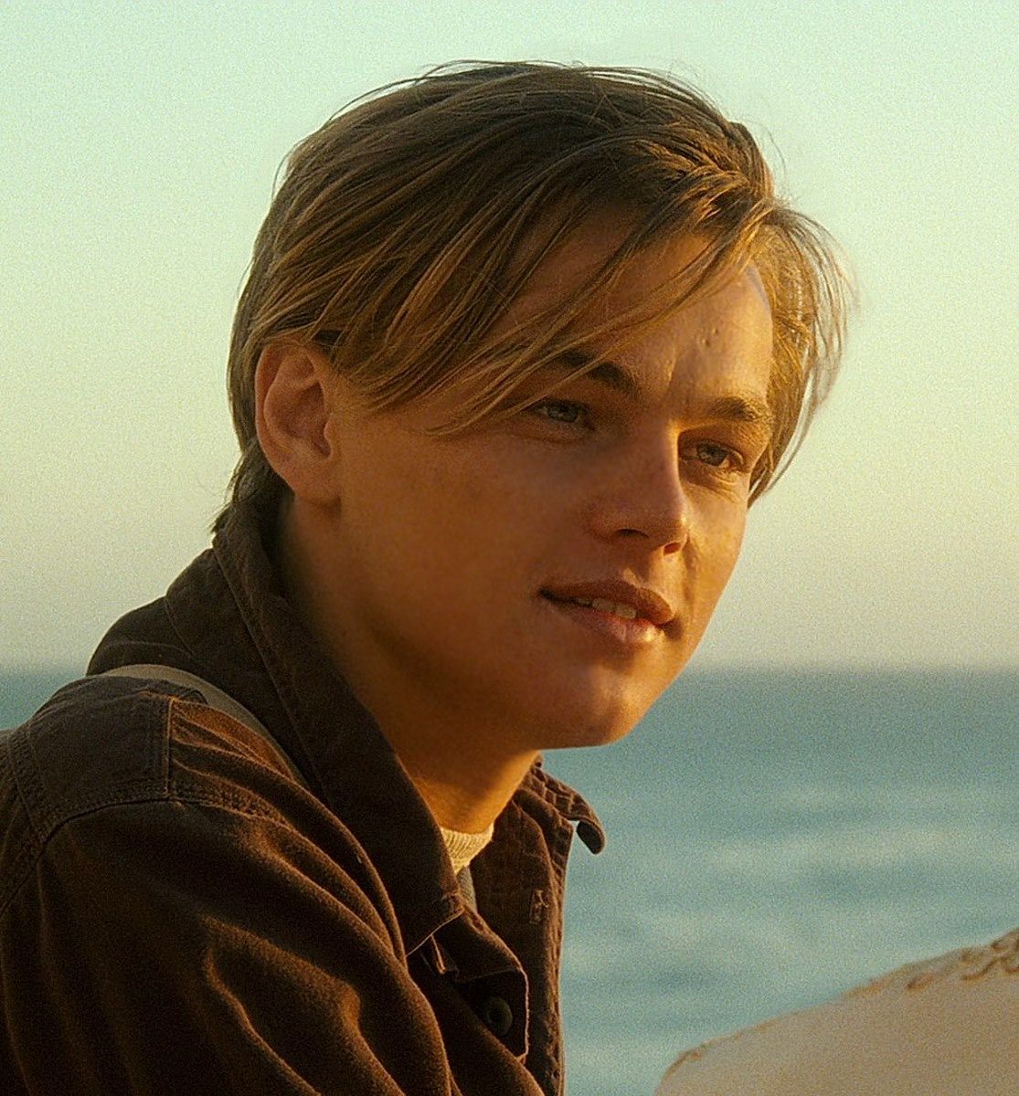 Jack Dawson | Titanic 1997 Movie Wikia | Fandom
