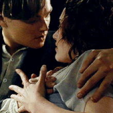 Rose Dewitt Bukater Titanic 1997 Movie Wikia Fandom