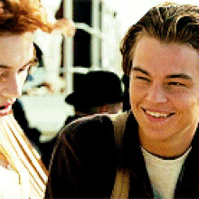Rose Dewitt Bukater Titanic 1997 Movie Wikia Fandom