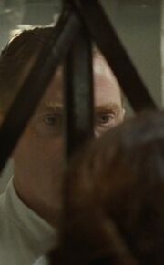 Titanic-movie-screencaps com-15558