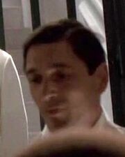 Krisztián Czirják
