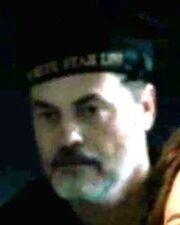 Tivadar Mike
