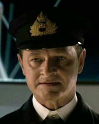 murdoch officer titanic miniseries itv wikia