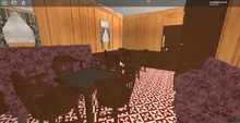 RobloxScreenShot20191109 145913221