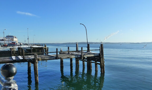 File:Titanic-pier-small.jpg