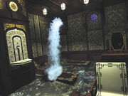Floodedturkishbath