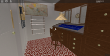 RobloxScreenShot20191109 145825447