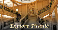 Explore