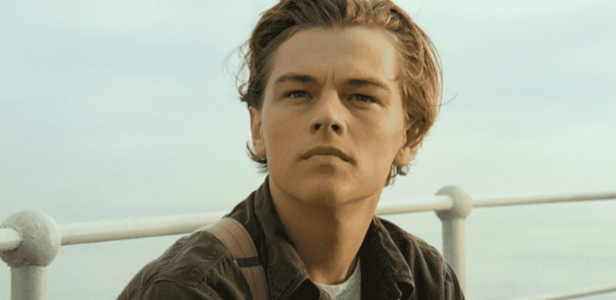 Leonardo DiCaprio | Titanic Wiki | Fandom