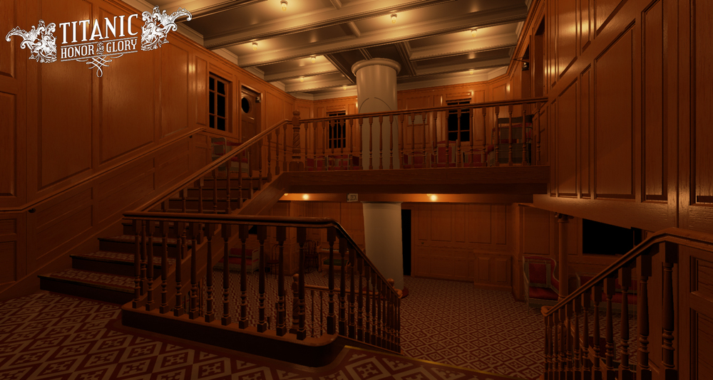 John Hart Rooms To Go John Hart Rooms To Go