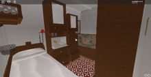 RobloxScreenShot20191109 145806655
