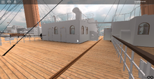 RobloxScreenShot20191109 155013049