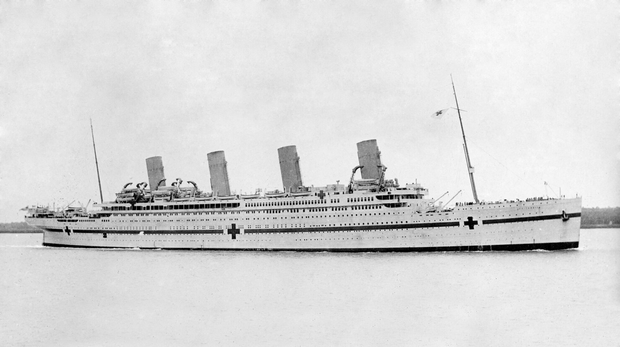 Hmhs Britannic Titanic Wiki Fandom Powered By Wikia - 