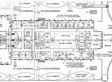 CE17ECD7-3CBB-4F13-BC21-75A7663FCFDF