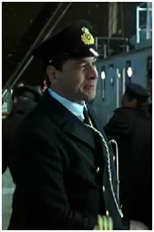 Henry Wilde Wiki Titanic FANDOM powered by Wikia