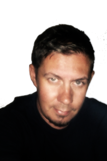 Gino
