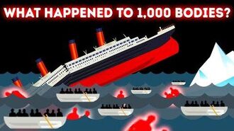 Roblox Titanic Watertight Doors - roblox titanic wiki