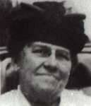 Ella White