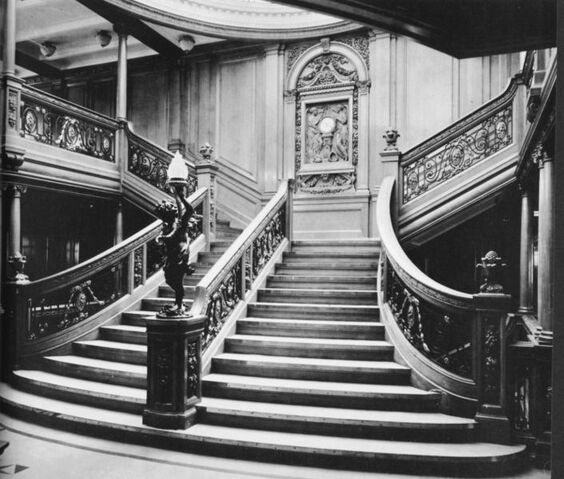 File:Grand staircase.jpg